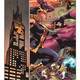 Image for article titled Marvel’s Going to Have Six Avengers Teams This Fall